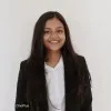Sneha Majumder