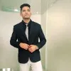 Piyush Yadav