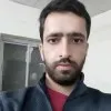 Ishtiyaq Manzoor