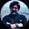 Mathew Abraham