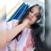 Er Ayushi Singh