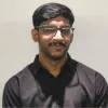 Muhammad Raafay