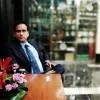 Sonesh Mathur