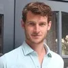 Dirk Gillebert