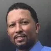 Roderick Barnes