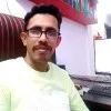 Nasir Hossain