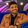 Priyadarshan Dwivedy