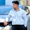 Vimal Sharma