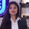 JUHI SINGH