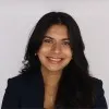 Anuva Ghosh