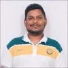 abhilash keesara