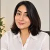 Sonali bindra
