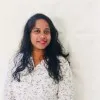 Ezhilarasi Veerappan