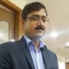 Chandrajeet Jha