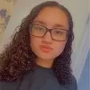 Tamera Wright