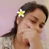 Priyanka Rawat