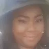 carol kobe