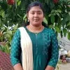 Vijayaragavi Jaganathan