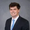 Tripp Pence