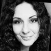 Sonia Green
