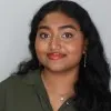 Tharigaah Nishaharan