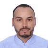 Lamjid EL HADIDI