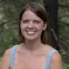 Samantha Stowell