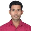 Prakash