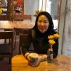 Sohee Yu