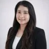 Nikki Joyce Cabasag