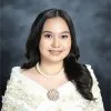 Ma Celina Pamintuan