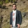 AAshish Kumar