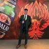 Kamran Mikayilov