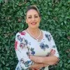 Patricia Robles Reynoso