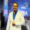 Biswajit Jana