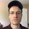 Andrew Yach