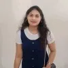 Jayashree