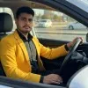 Vineet Tiwari