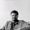 Praveen Kumar