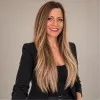 Cristina Pacheco