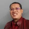 Ismanto MEd