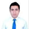 Manoj Kanti Deb