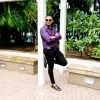 PRATIK SANTE