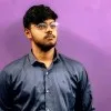 Partha Saradhi