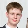 Brayden Ferguson