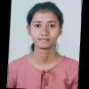 Kavya