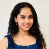 Bhumika Bhardwaj