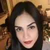 Maria Ramirez
