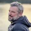 Jamie Hutton