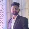 Kalpesh Patil